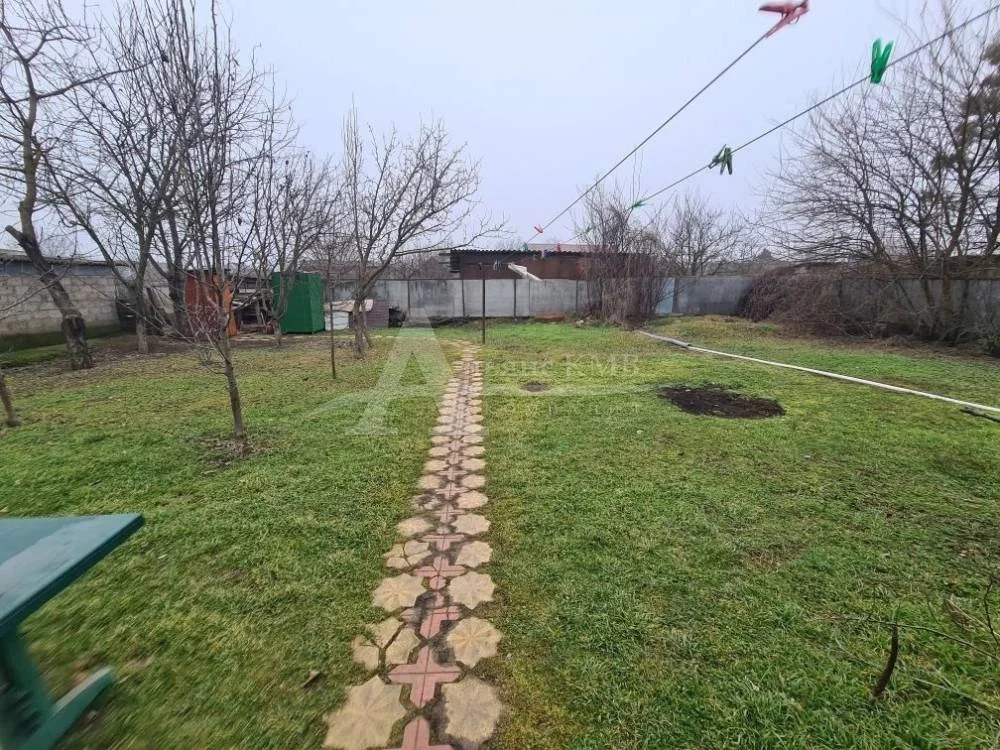 Продажа дома, Георгиевск, ул. Юбилейная - Фото 27