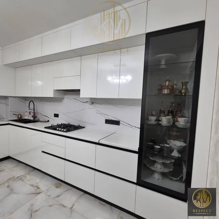 Продажа квартиры, Пятигорск, ул. Оранжерейная - Фото 17