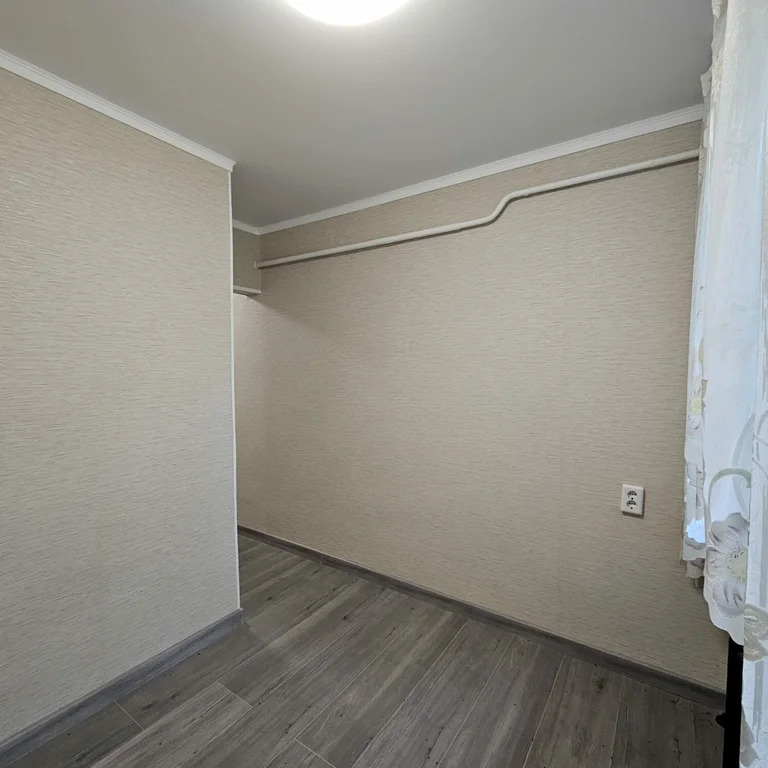 Продажа квартиры, Абинск, Абинский район, ул. Горького - Фото 8