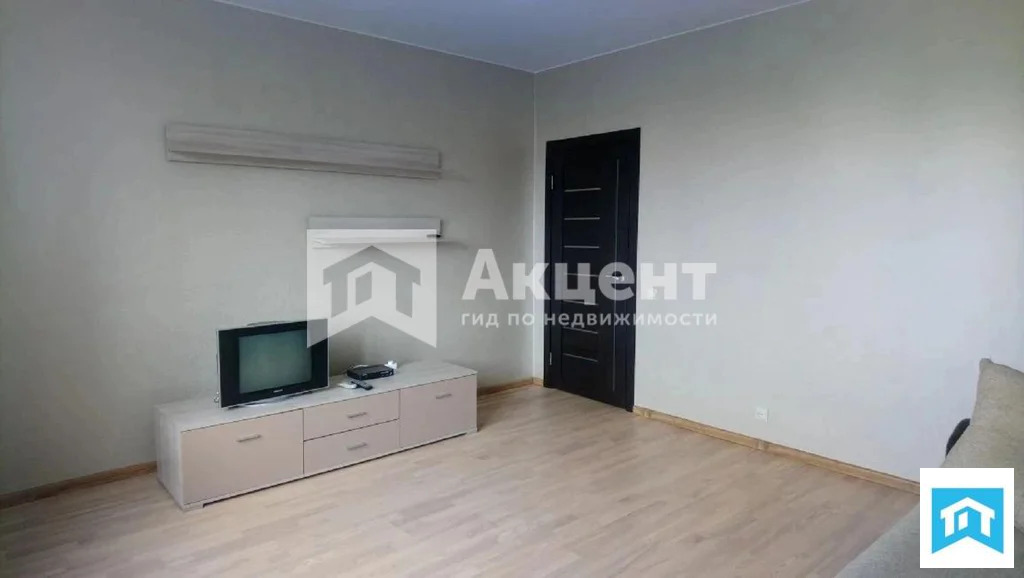 Продажа квартиры, Иваново, ул. Водонапорная - Фото 2