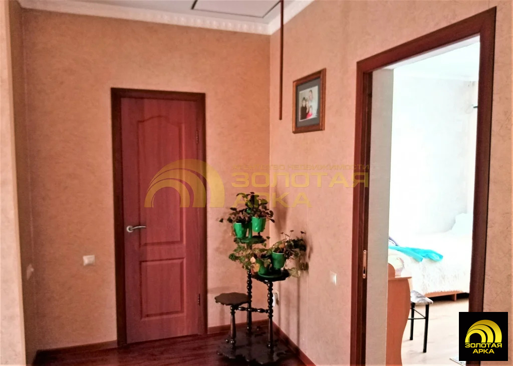 Продажа дома, Темрюк, Темрюкский район, ул. Советская - Фото 15