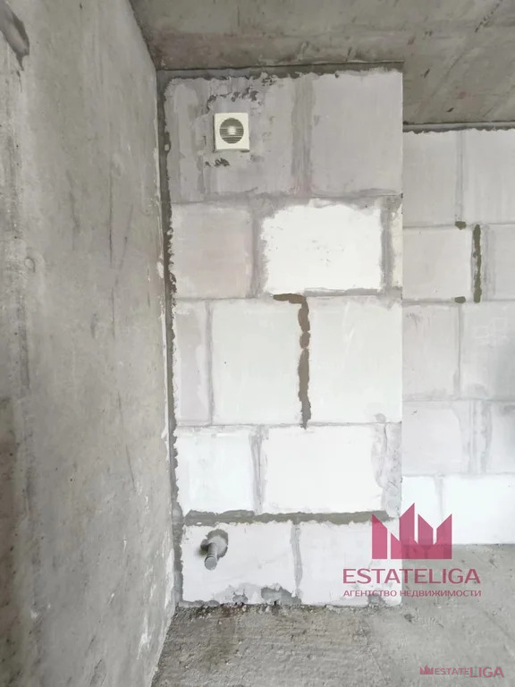 Продажа квартиры, Видное, Ленинский район, Зеленые аллеи б-р. - Фото 12