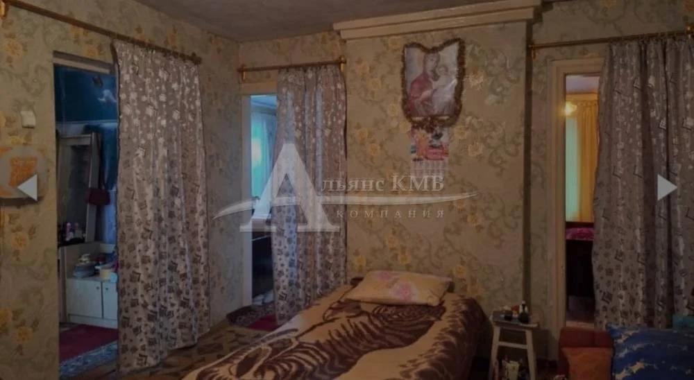 Продажа дома, Георгиевск, ул. Комсомольская - Фото 4