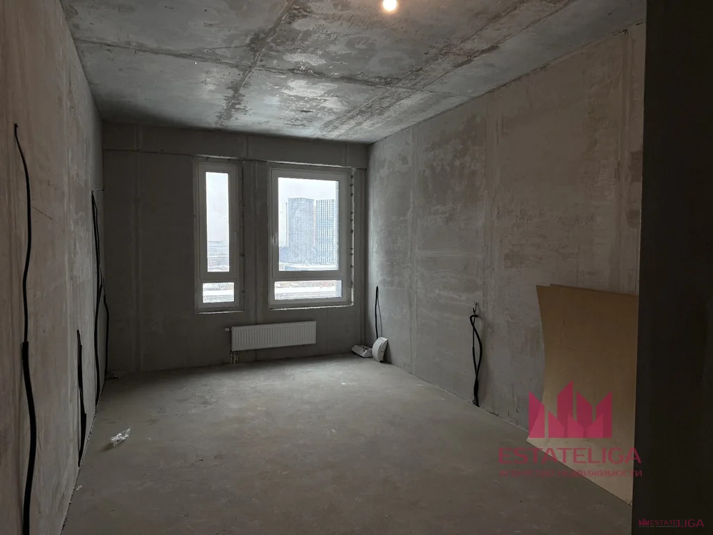 Продажа квартиры, ул. Новоостаповская - Фото 4