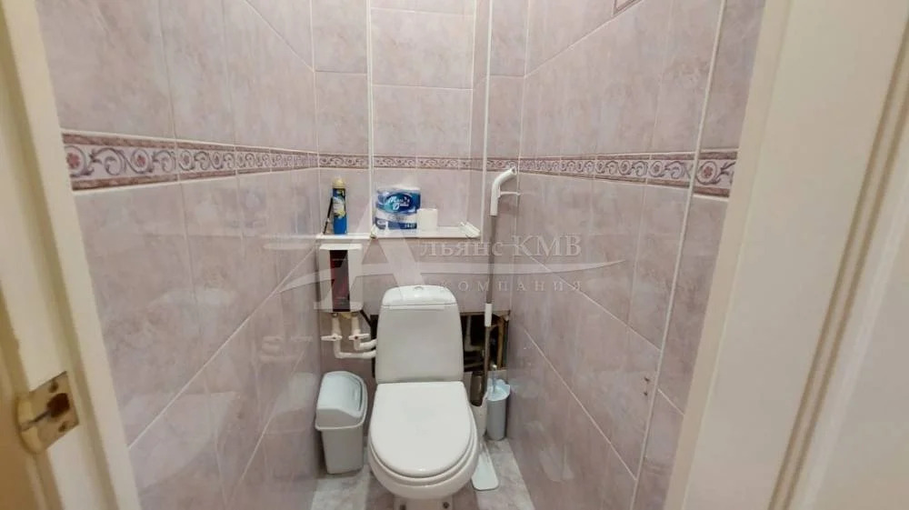 Продажа квартиры, Железноводск, ул. Ленина - Фото 10