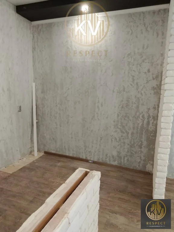 Продажа квартиры, Ессентуки, Менделеева пер. - Фото 2