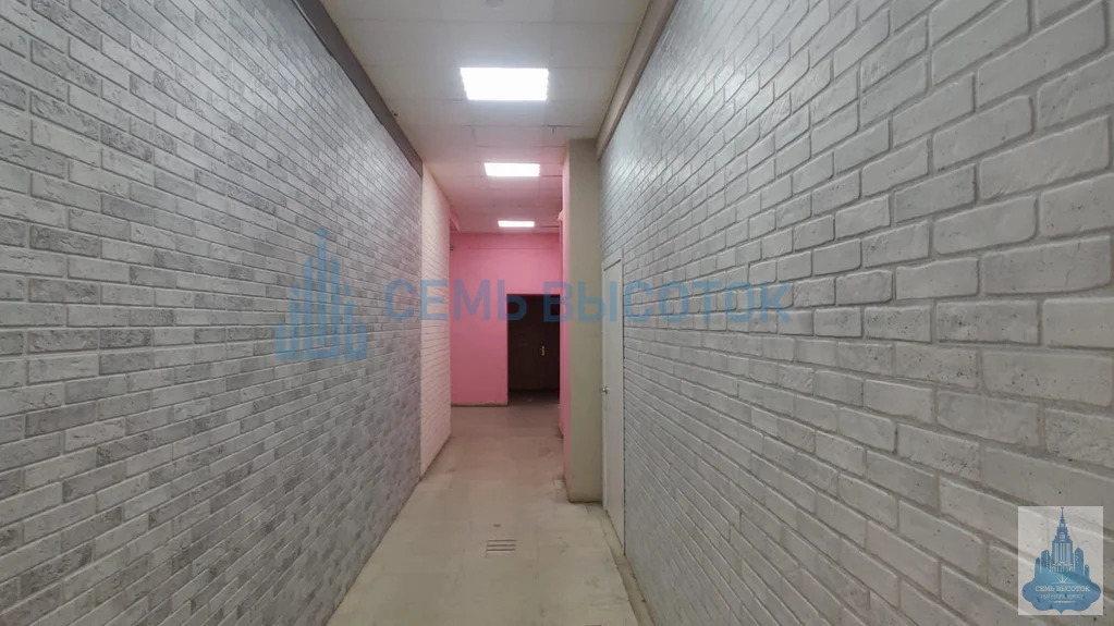 Аренда ПСН, Подольск, Большая Зеленовская ул. - Фото 6