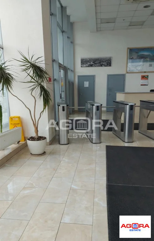 Продажа офиса, м. Водный стадион, ул. Михалковская - Фото 4