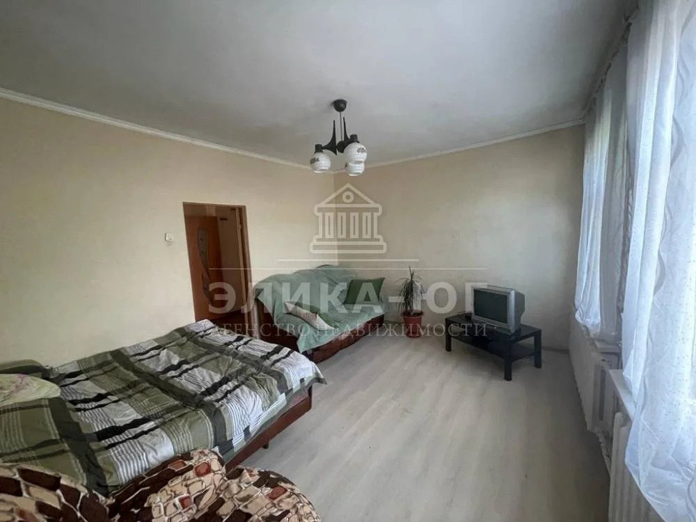 Продажа дома, Горское, Туапсинский район, ул. Коммунаров - Фото 13