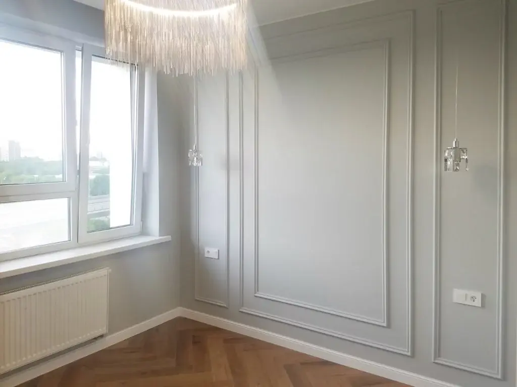 Купить квартиру Царицыно, можно уже сегодня! - Фото 3