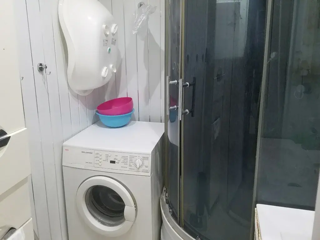 Купить квартиру м Щелковская доступно уже сегодня! - Фото 6