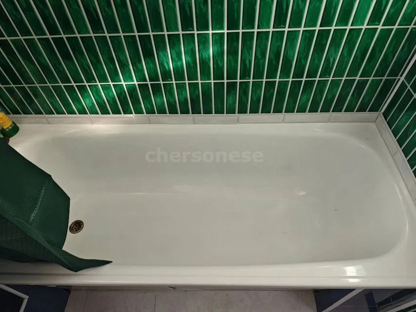 Аренда квартиры, Севастополь, Генерала Острякова пр-кт. - Фото 13