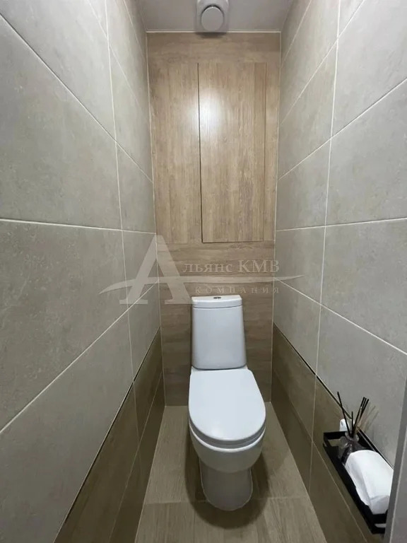 Продажа квартиры, Георгиевск, ул. Калинина - Фото 15