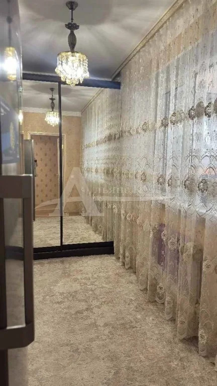 Продажа дома, Иноземцево, ул. Гагарина - Фото 7