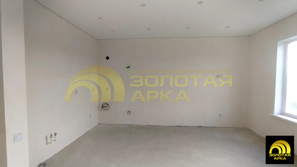 Продажа дома, Артющенко, Темрюкский район, Янтарный переулок - Фото 5