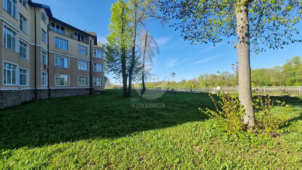 Продажа квартиры, Дмитров, Дмитровский район, ул. Рогачевская - Фото 16