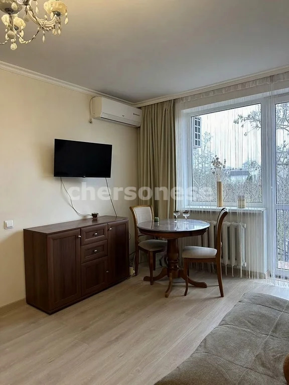 Продажа квартиры, Севастополь, ул. Хрусталёва - Фото 7