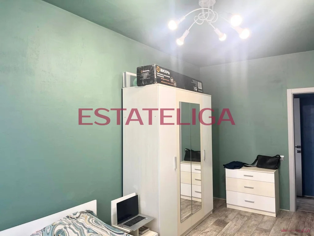 Продажа квартиры, м. Нижегородская, Рязанский пр-кт. - Фото 3