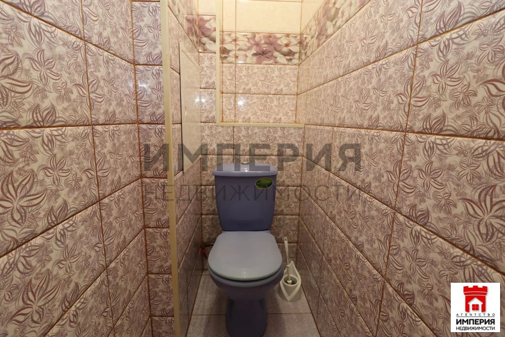 Продажа квартиры, Магадан, ул. Берзина - Фото 6