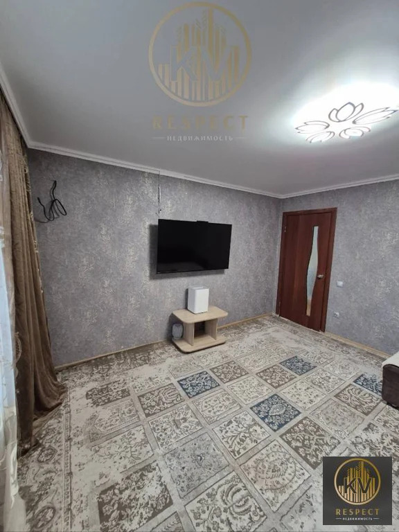Продажа квартиры, Ессентуки, ул. Вокзальная - Фото 4
