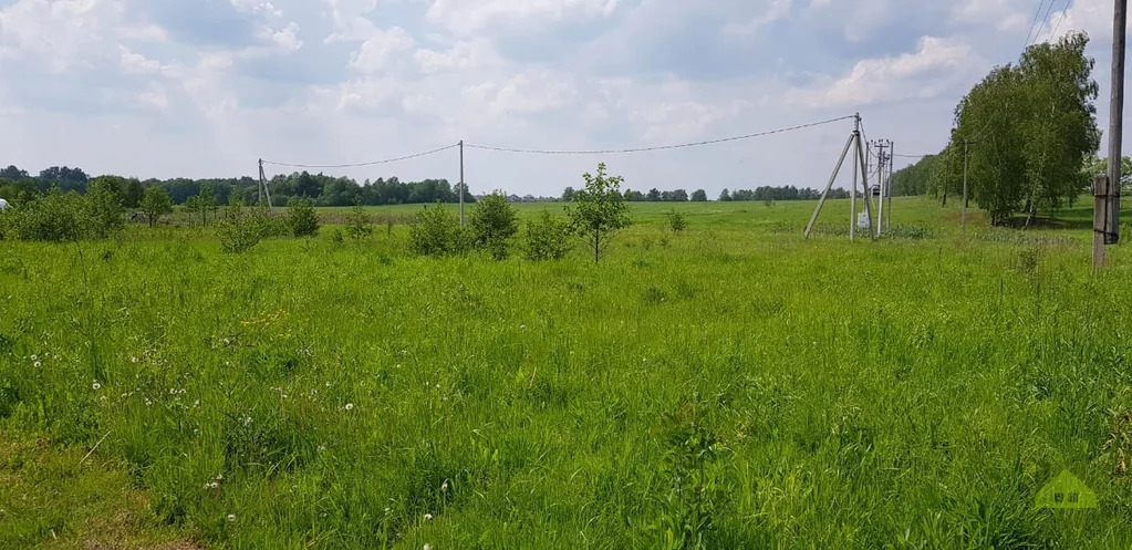 Купить Участок В Панино Чеховский Район