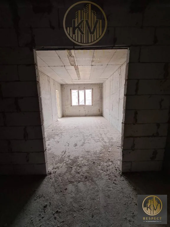 Продажа квартиры, Пятигорск, ул. 295 Стрелковой Дивизии - Фото 4