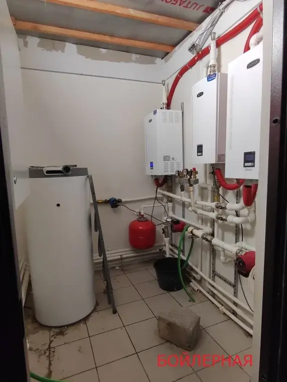 Топовая локация - Фото 6