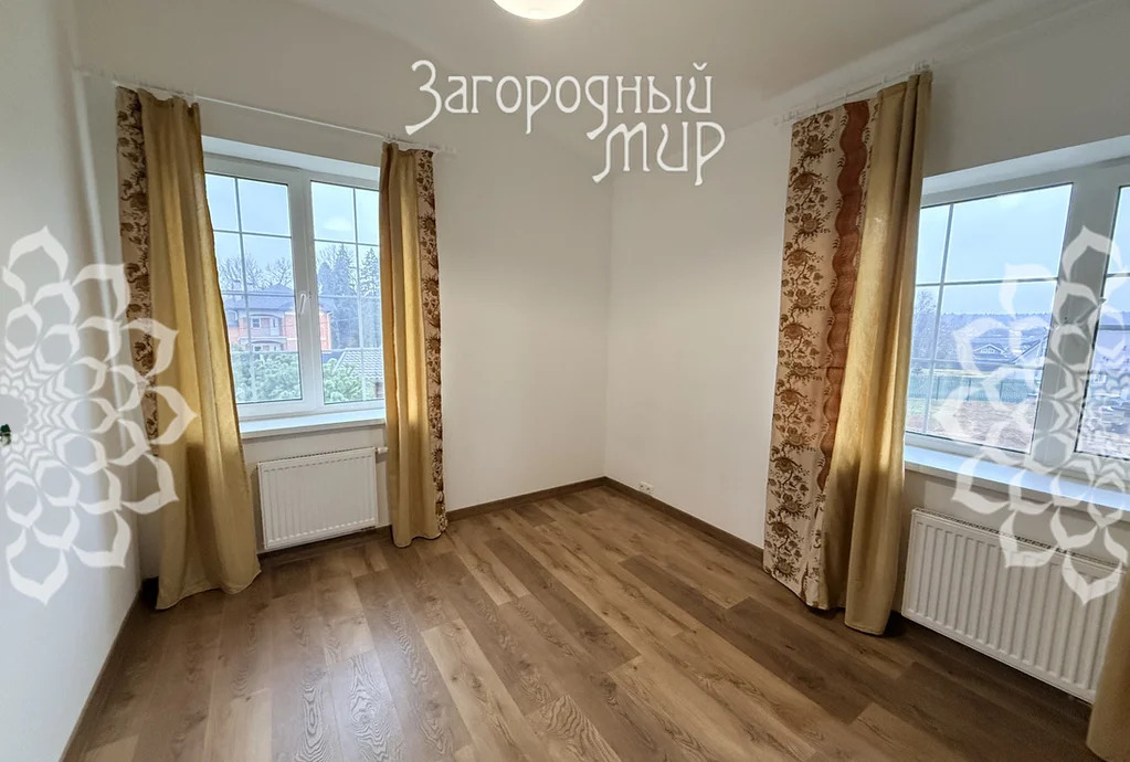 Продам дом, Ярославское шоссе, 32 км от МКАД - Фото 14