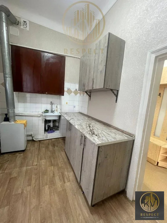 Продажа квартиры, Пятигорск, ул. Дровянникова - Фото 8