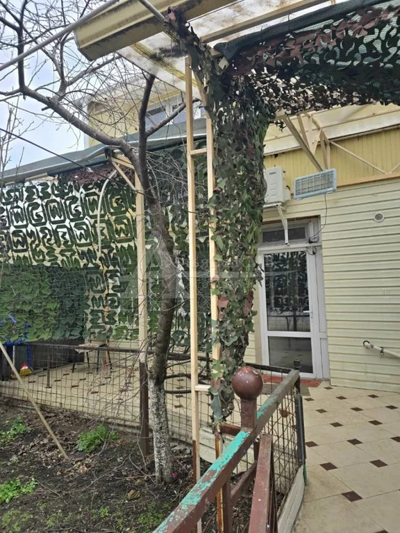 Продажа дома, Минеральные Воды, Чапаева пер. - Фото 16