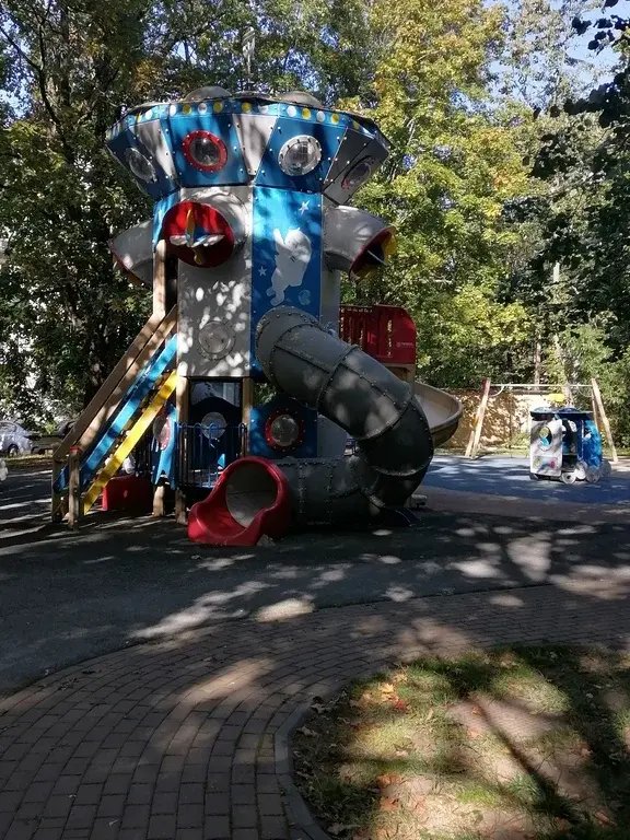 Продам 3-х Комн кв. - Фото 15