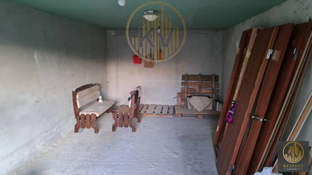 Продажа гаража, Пятигорск, ул. Пестова - Фото 1