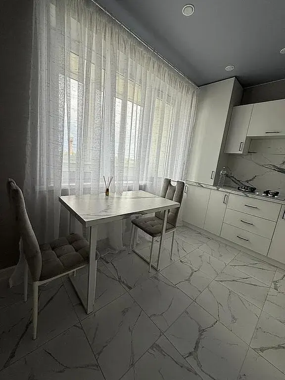 Квартира в ЖК «Печерский парк», полностью готова к Вашему проживанию - Фото 8