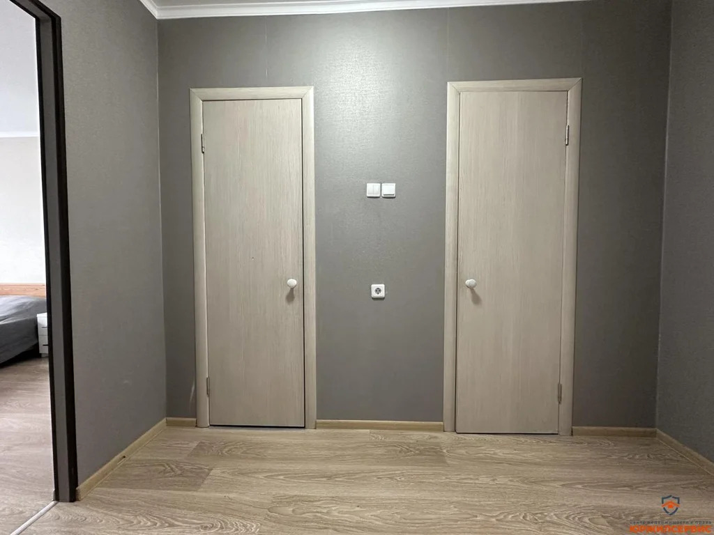 Продажа квартиры, Домодедово, Домодедово г. о., улица Текстильщиков - Фото 25