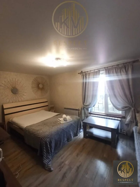 Продажа дома, Кисловодск, ул. Авиации - Фото 7