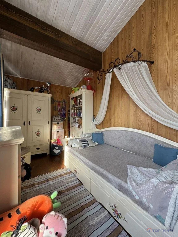 Продажа дома, Киров, ул. Тюленина - Фото 20