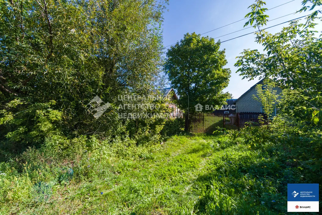 Продажа дома, Мантурово, Рыбновский район - Фото 17