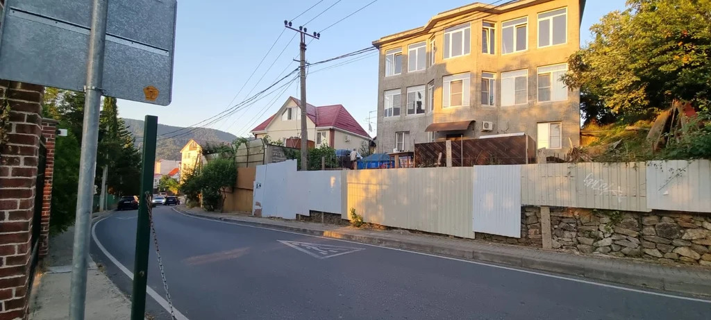 Таунхаус 405 м2 на участке 4.9 сот. - Фото 10