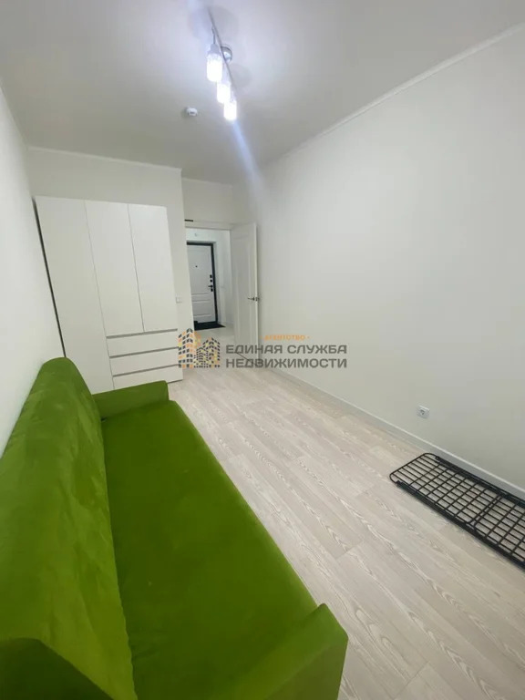 Аренда квартиры, Уфа, Акварельная улица - Фото 5