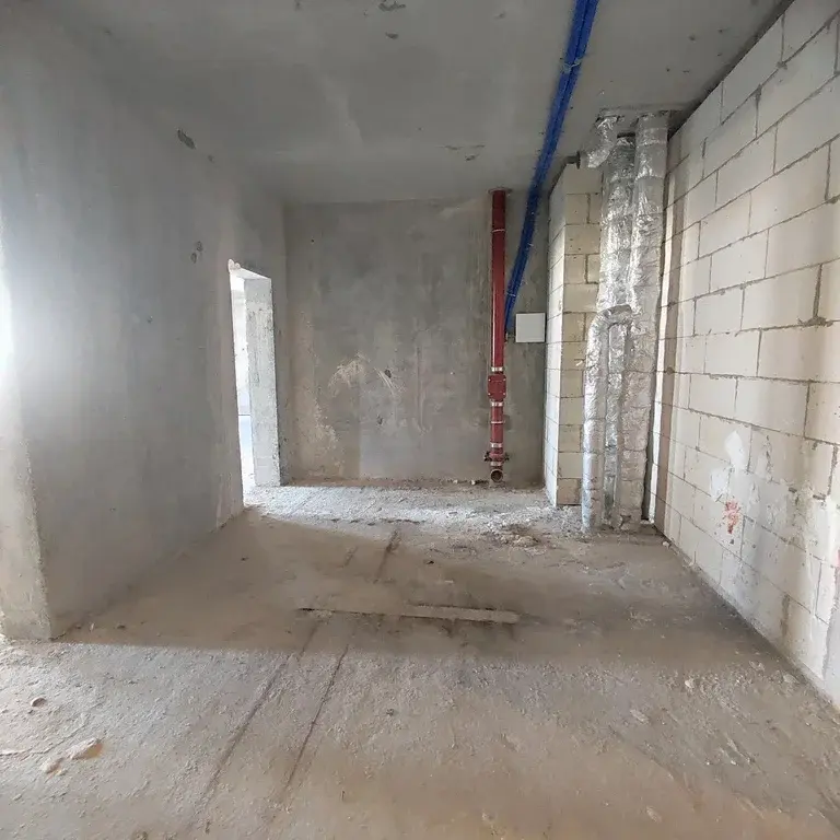 Академ-Палас - Фото 8