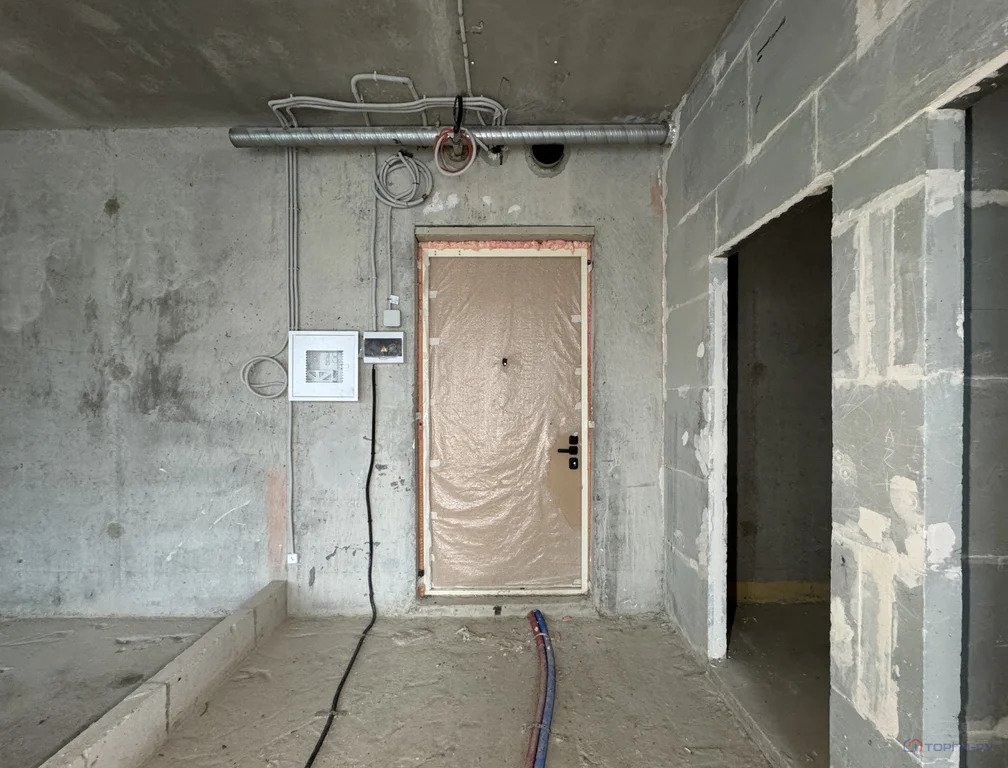 Продажа квартиры, улица Светланова - Фото 7