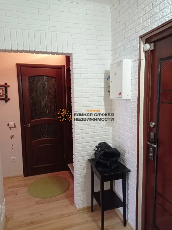 Аренда квартиры, Уфа, ул. Свободы - Фото 15