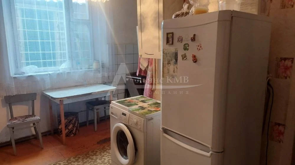 Продажа дома, Георгиевск, ул. Фурманова - Фото 5