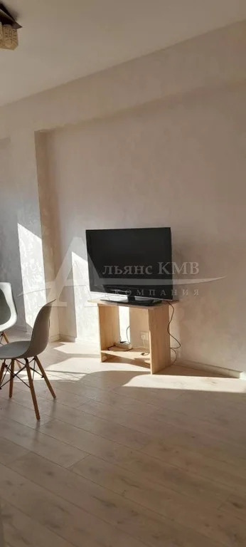 Продажа квартиры, Минеральные Воды, ул. Юбилейная - Фото 2