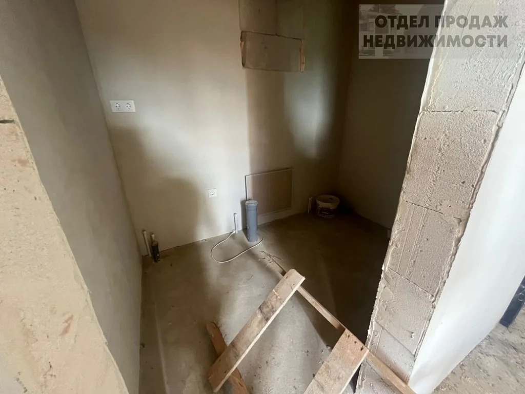 Дом для души - Фото 6