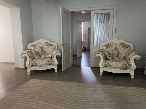 Продажа дома, Пески, Дмитровский район, дом 15 - Фото 5
