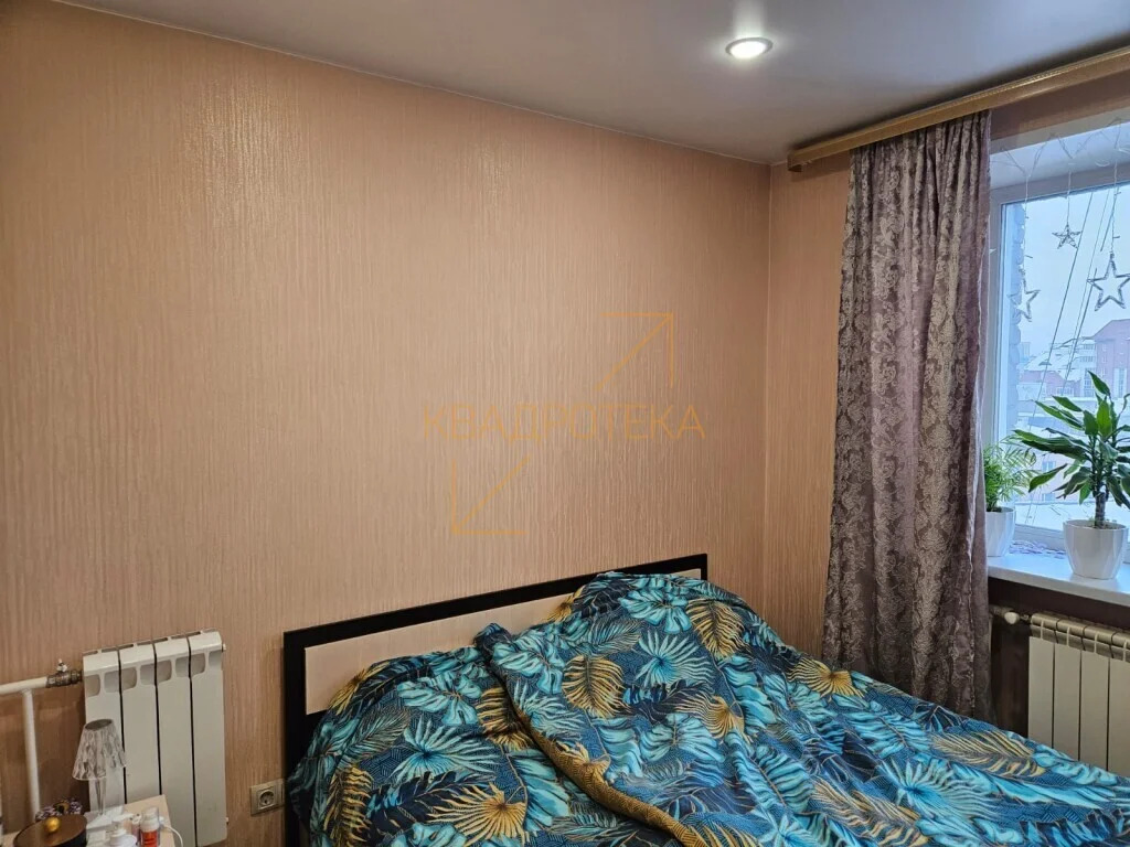 Продажа квартиры, Новосибирск, ул. Челюскинцев - Фото 2