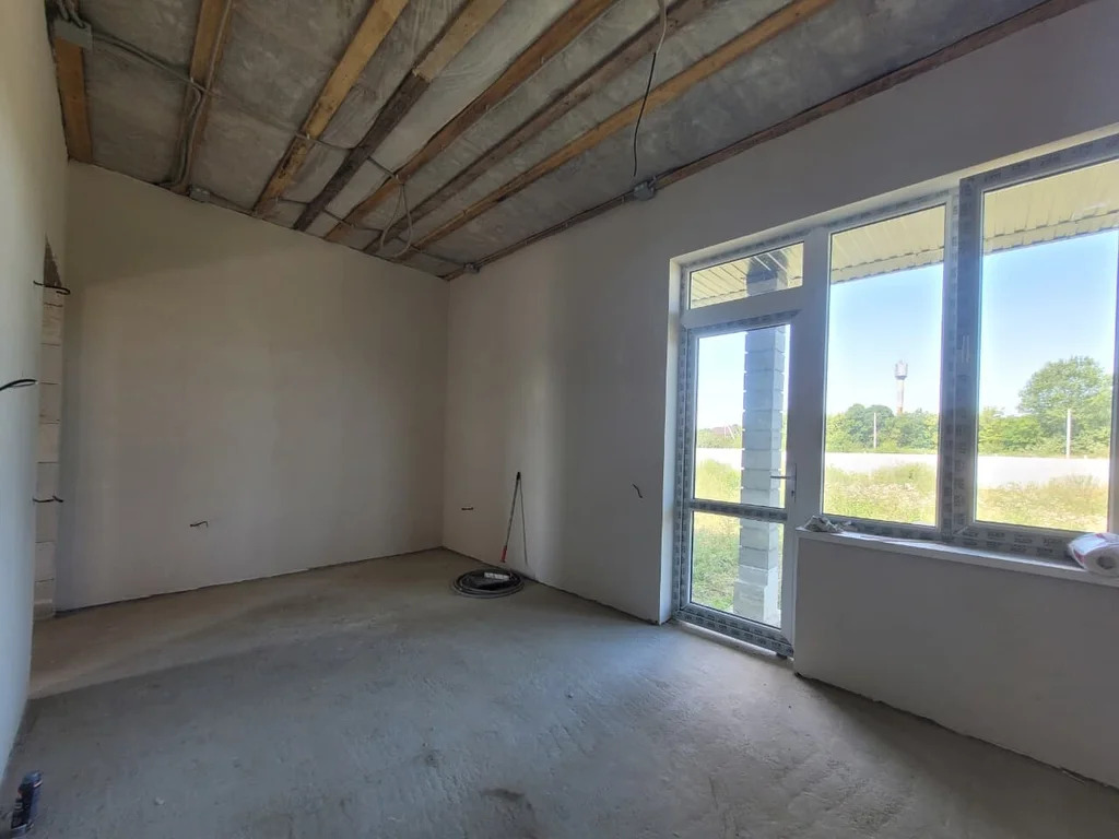 Продажа дома, Северская, Северский район, ул. М.Горького - Фото 14