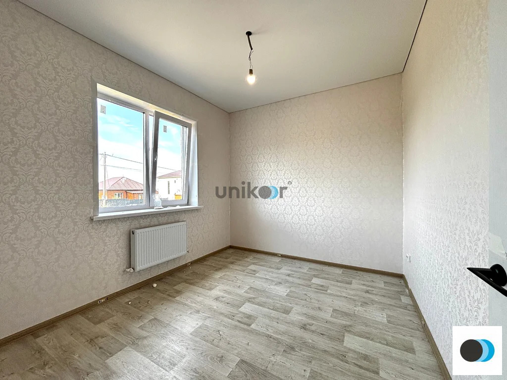 Продажа дома, Иглино, Иглинский район, улица Вакульского - Фото 6