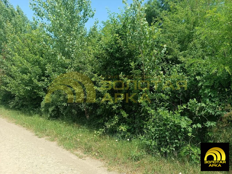 Продажа участка, Мингрельская, Абинский район, ул. Степная - Фото 2